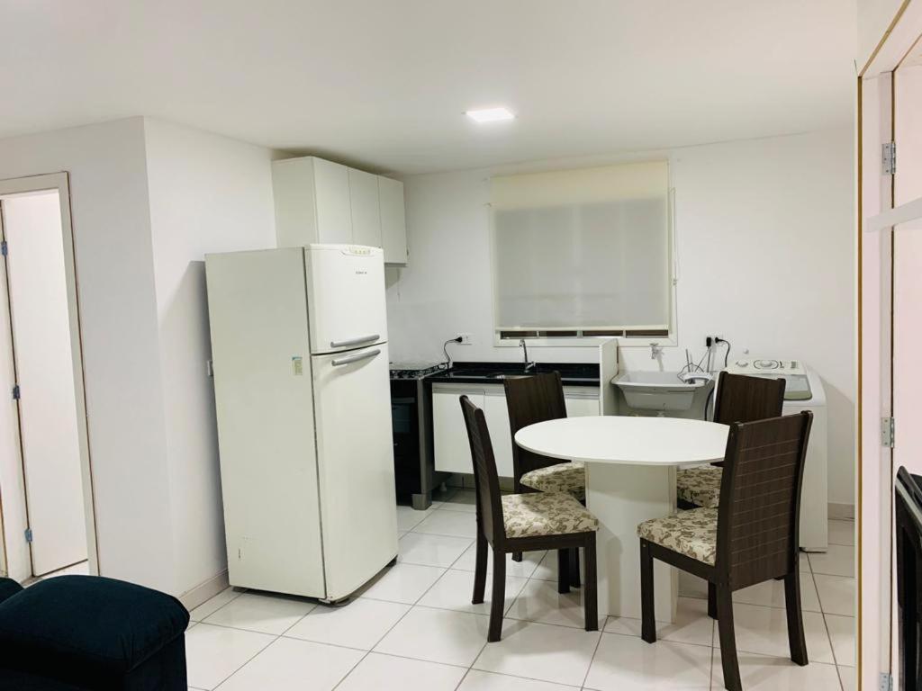 2 Sp - Bairro Tremembe/ Tucuruvi Apartamento *