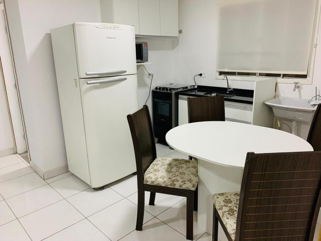 2 Sp - Bairro Tremembe/ Tucuruvi São Paulo