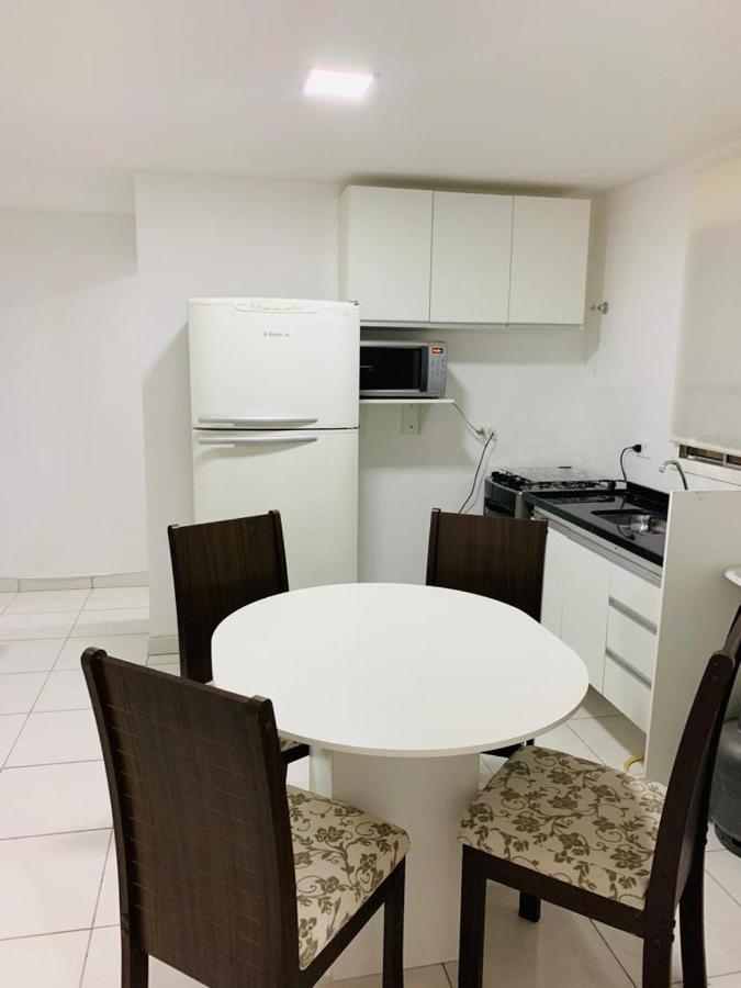 2 Sp - Bairro Tremembe/ Tucuruvi * São Paulo