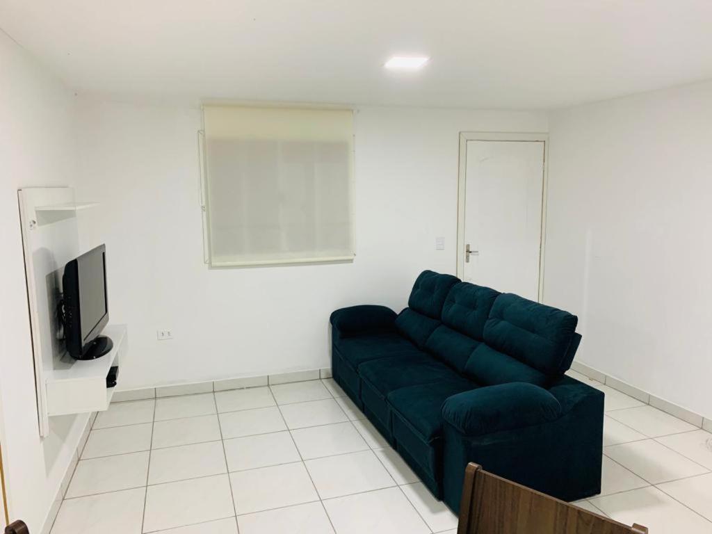 Apartamento 2 Sp - Bairro Tremembe/ Tucuruvi *