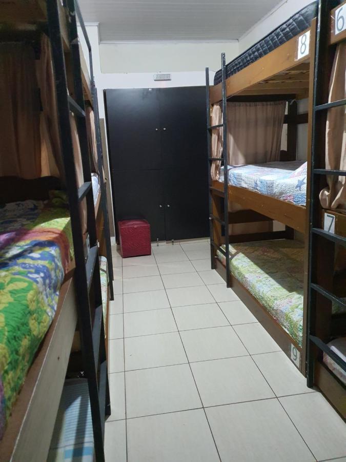 Albergue Bessa & Coffee A 4 Minutos Da Estacao Masp - Av Paulista