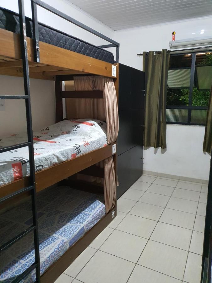 Bessa & Coffee A 4 Minutos Da Estacao Masp - Av Paulista Albergue