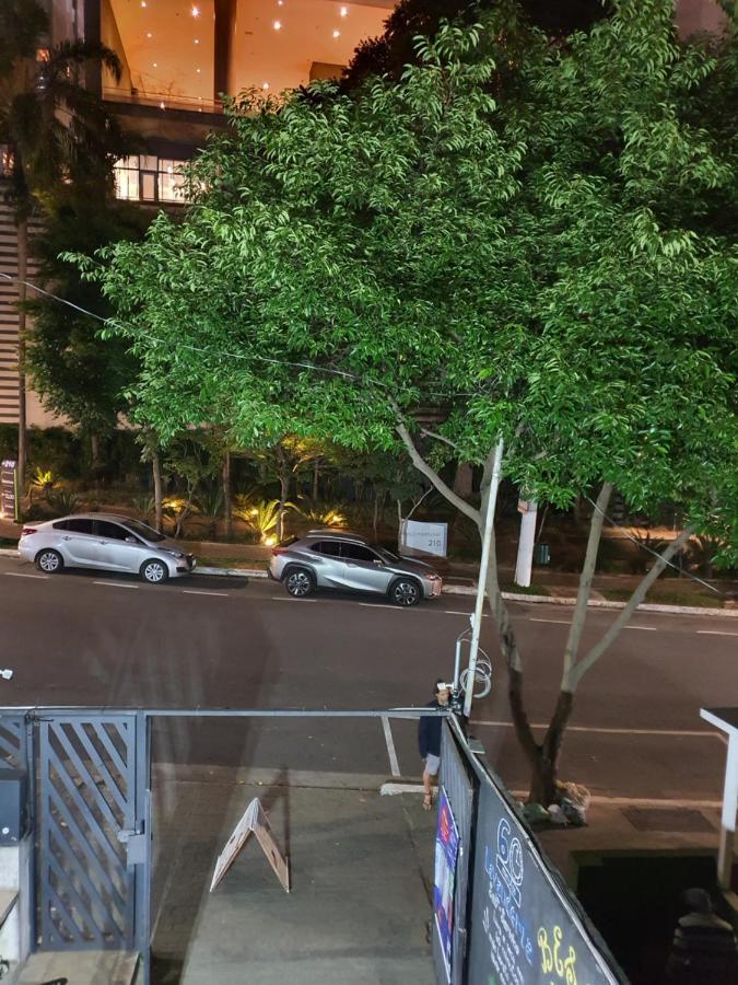 Albergue Bessa & Coffee A 4 Minutos Da Estacao Masp - Av Paulista