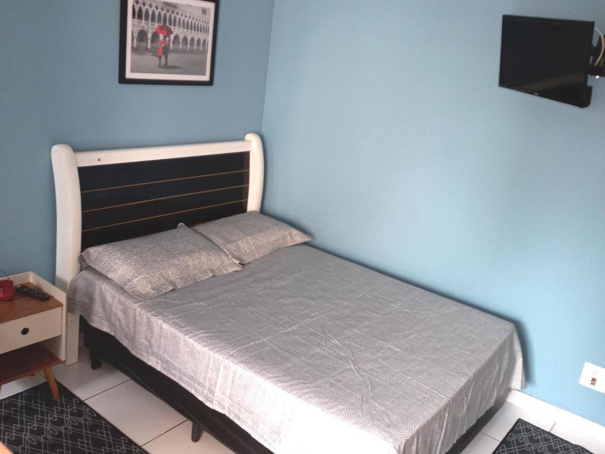 Apartamento 10