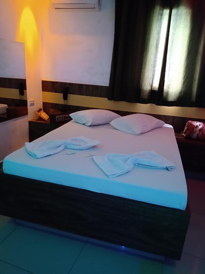 Lalique 3* Sao Paulo