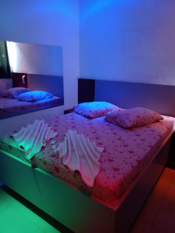 Hotel Lalique Sao Paulo