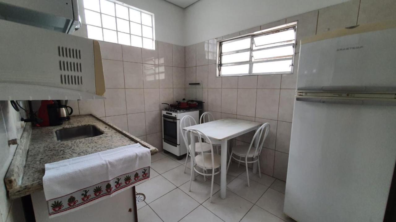 Apartamento Aurora House *
