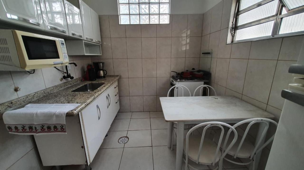 Apartamento Aurora House *