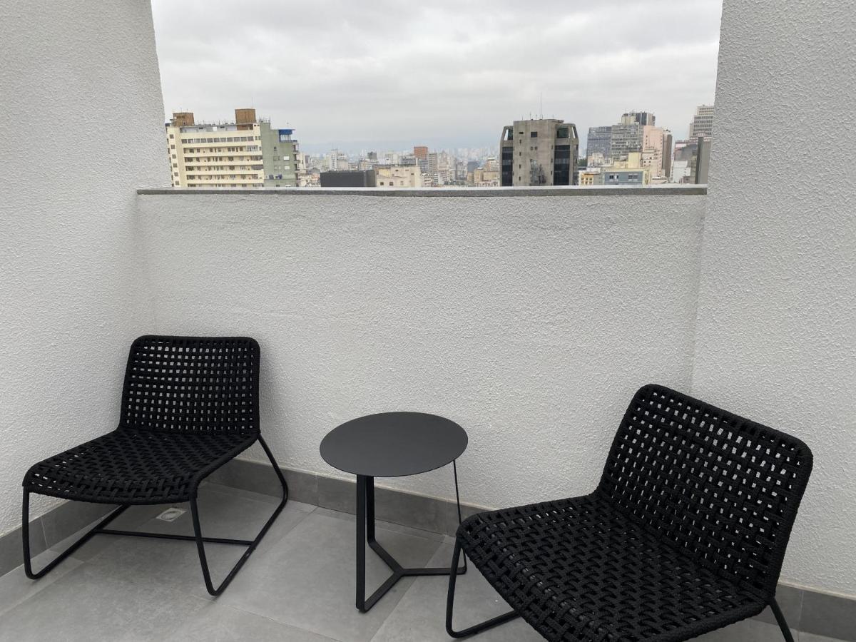 Akile Renault Sao Paulo