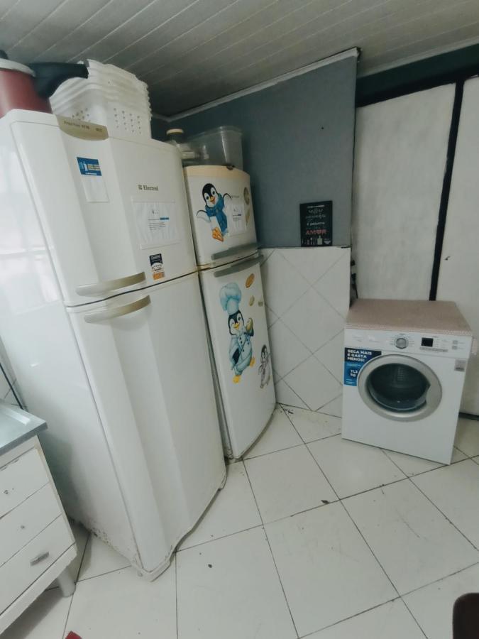 O Viajante Av Paulista Albergue São Paulo