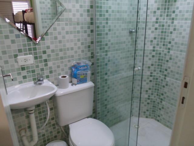 Clinicas Jardins Paulista Inn Sao Paulo