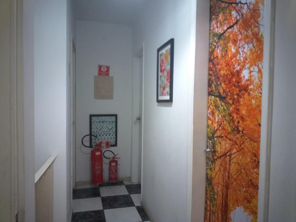 Hotel Orion Congonhas 4*