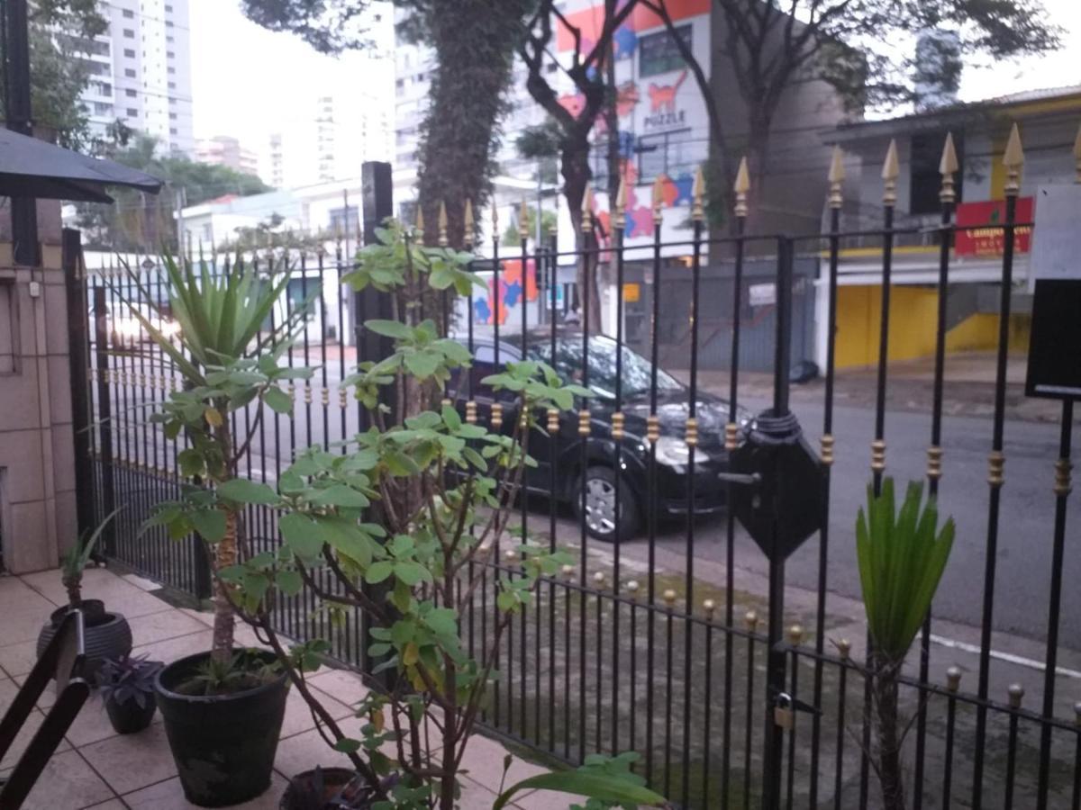 Orion Congonhas Hotel 4*