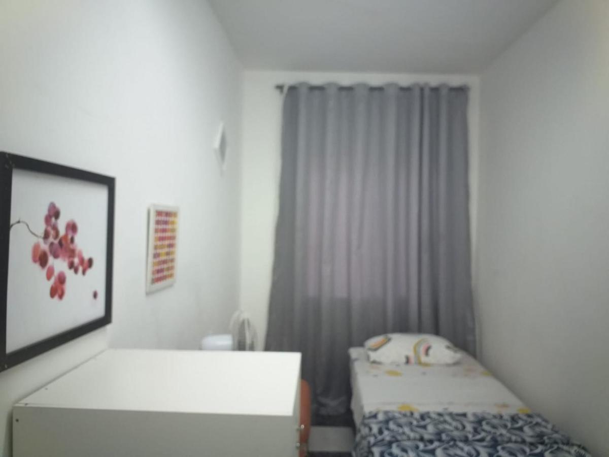 Orion Congonhas Hotel 4*