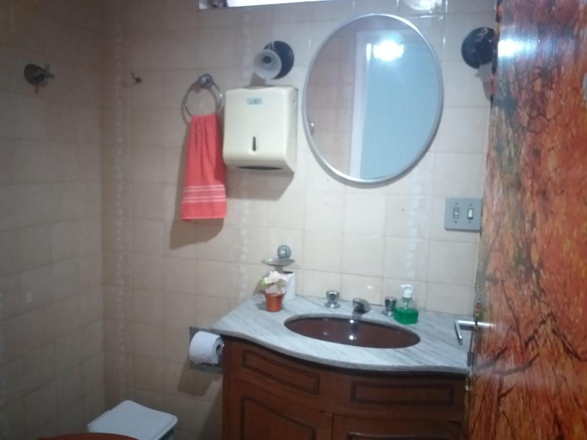 Hotel Orion Congonhas São Paulo
