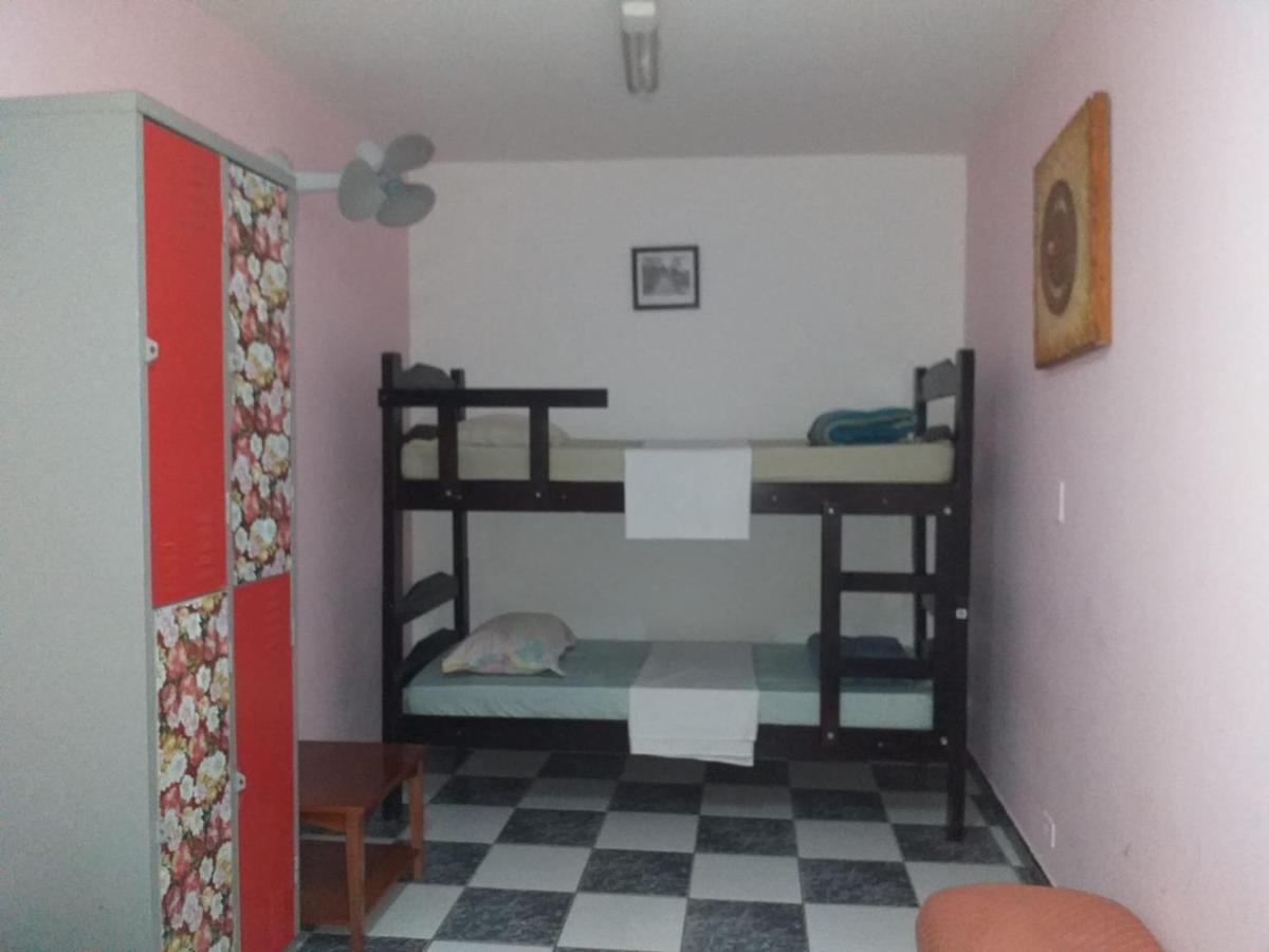 Hotel Orion Congonhas