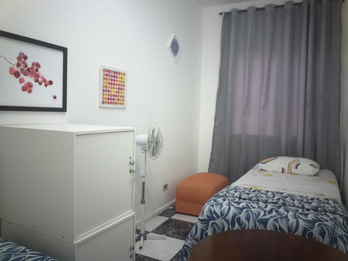 Hotel Orion Congonhas
