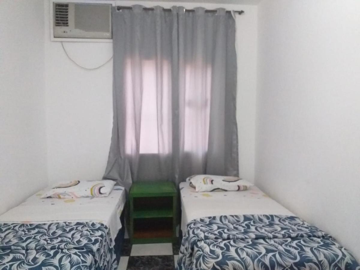 Hotel Orion Congonhas 4*