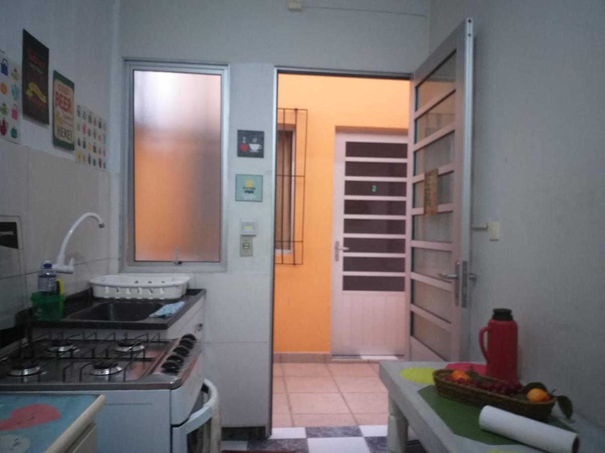 Hotel Orion Congonhas