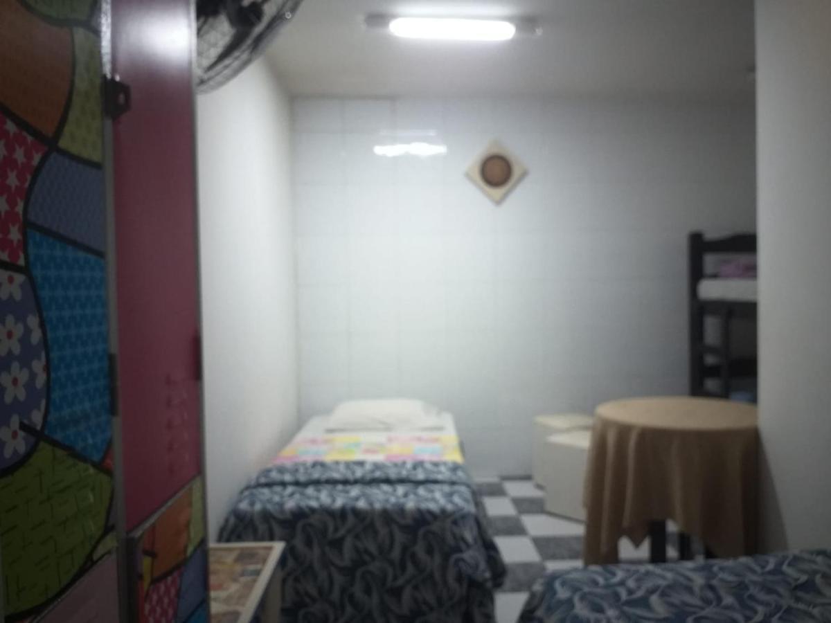 Orion Congonhas Hotel
