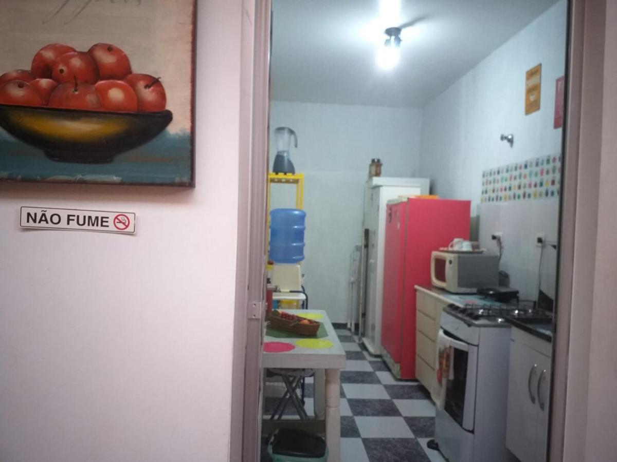 Hotel Orion Congonhas