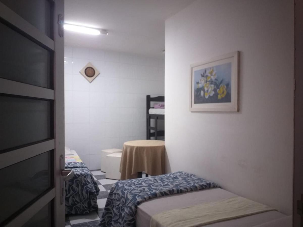 Orion Congonhas Hotel