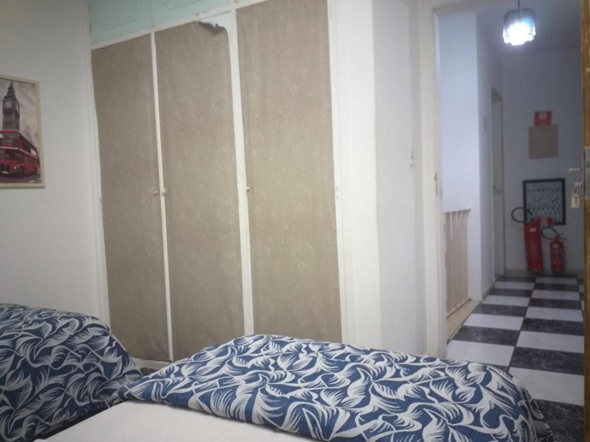 Hotel Orion Congonhas São Paulo