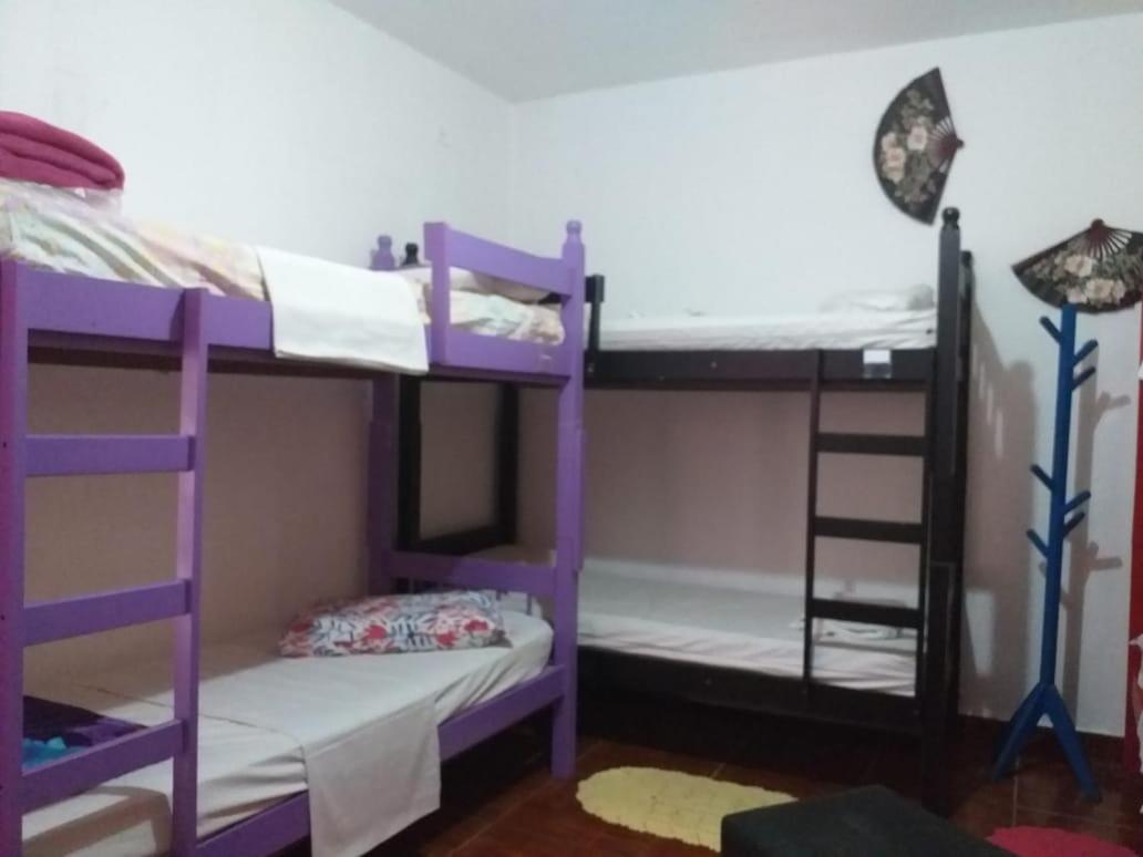 Orion Congonhas Hotel