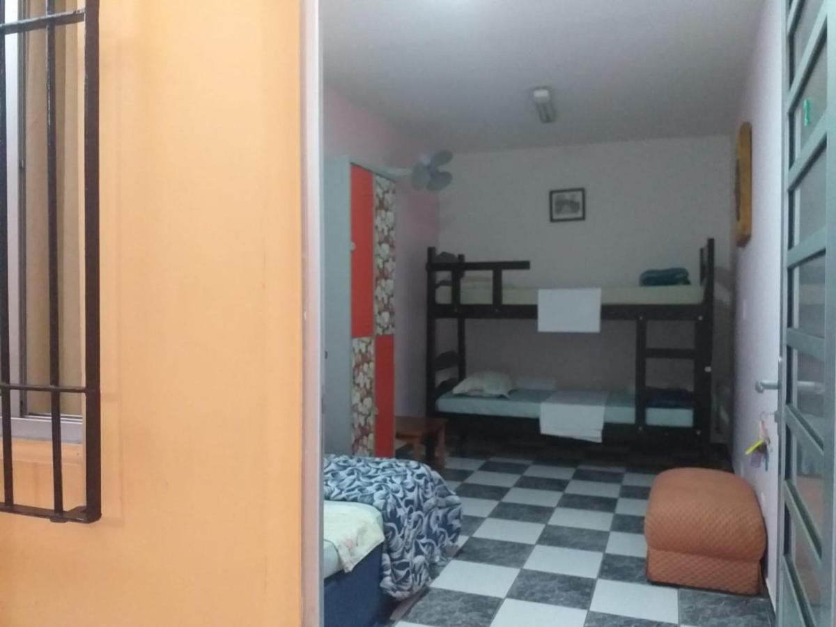 Hotel Orion Congonhas