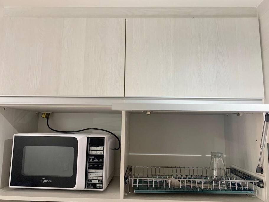 Apartment Ap Luxo Augusta Com Vaga De Garagem Cd811 Sao Paulo