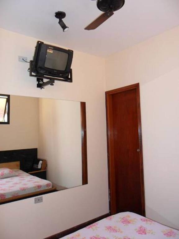 Algarve Hotel *