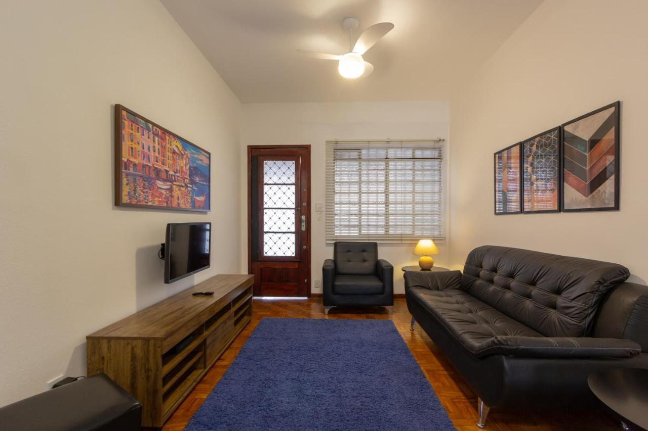Casa de férias Casas No Tatuape, 2 Ou 3 Quartos E Garagem *