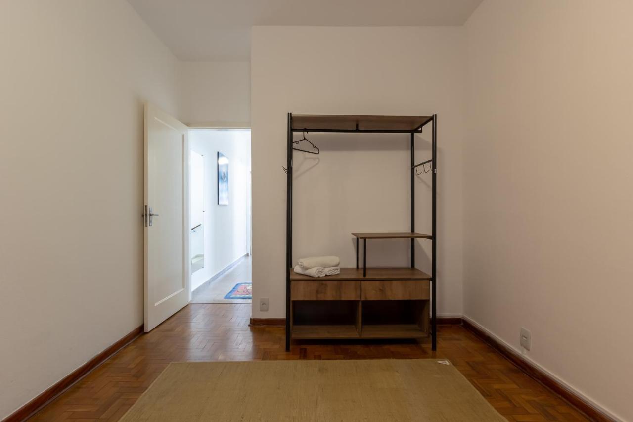 Casas No Tatuape, 2 Ou 3 Quartos E Garagem Casa de férias *