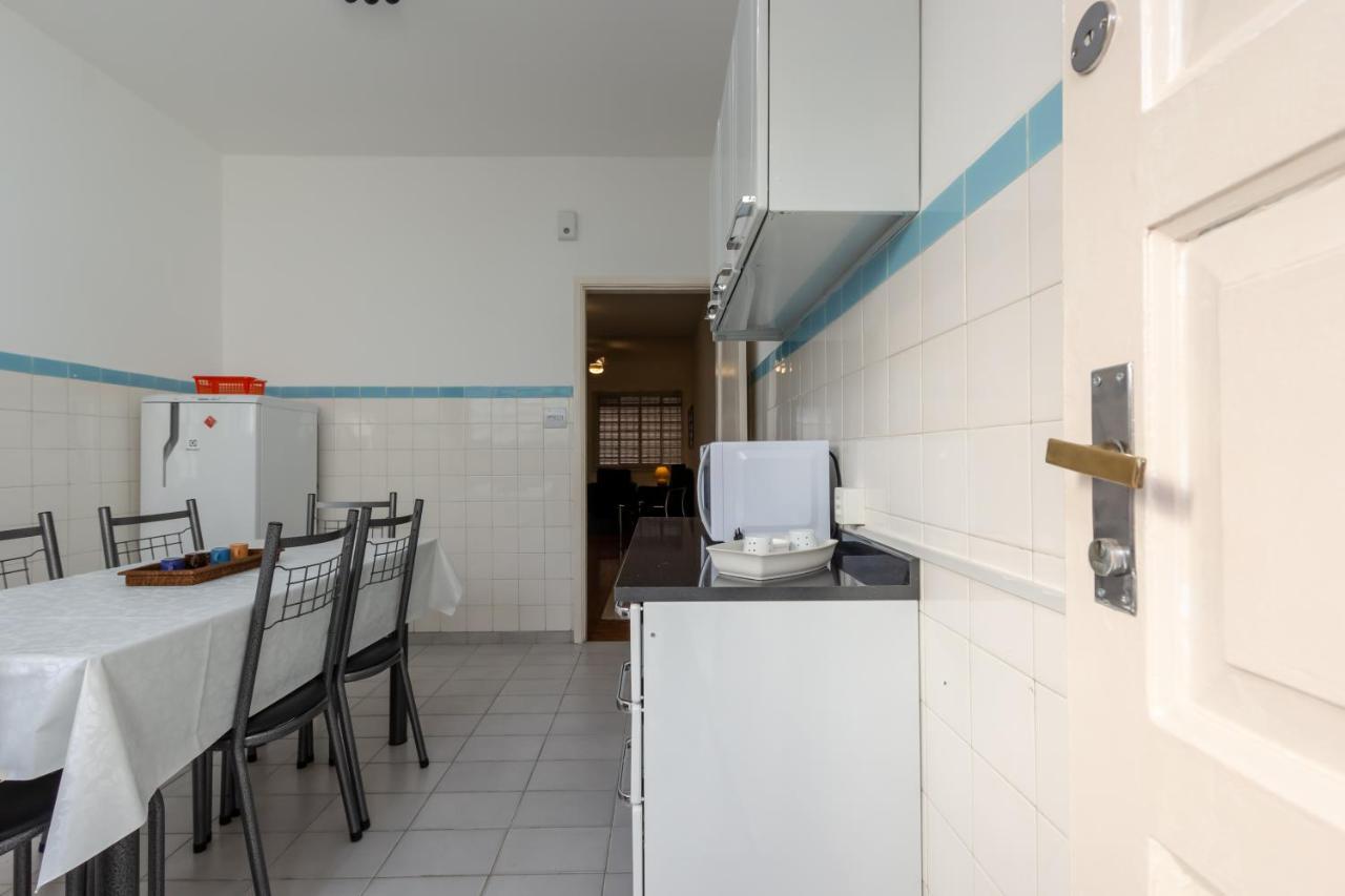 Casas No Tatuape, 2 Ou 3 Quartos E Garagem Casa de férias