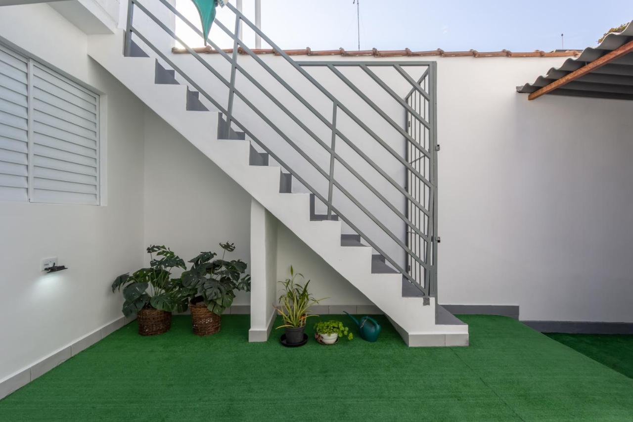 Casas No Tatuape, 2 Ou 3 Quartos E Garagem * São Paulo