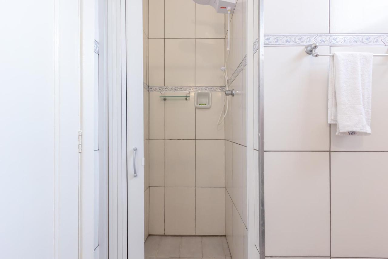 Casas No Tatuape, 2 Ou 3 Quartos E Garagem Casa de férias São Paulo