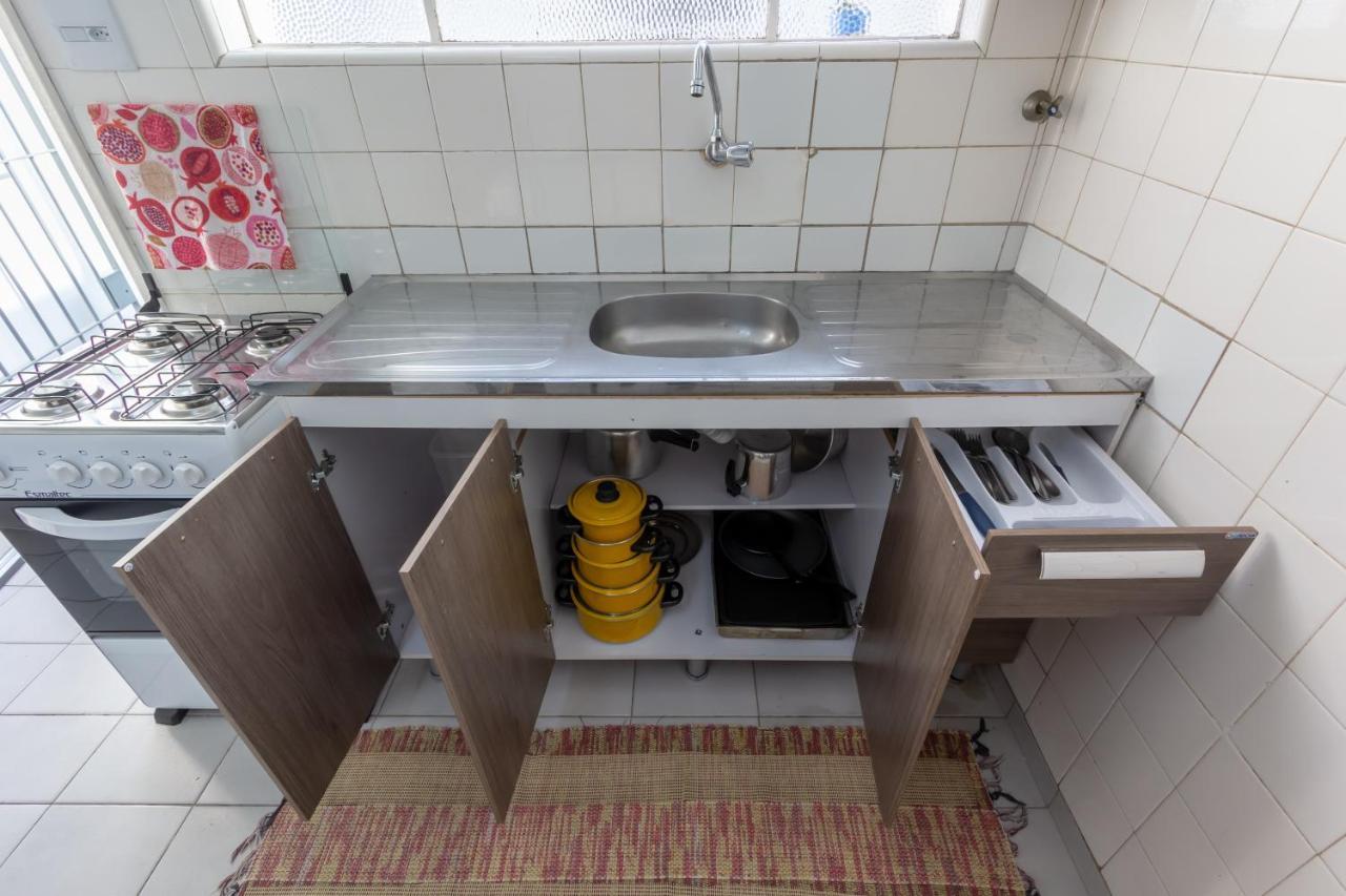 Casa de férias Casas No Tatuape, 2 Ou 3 Quartos E Garagem *
