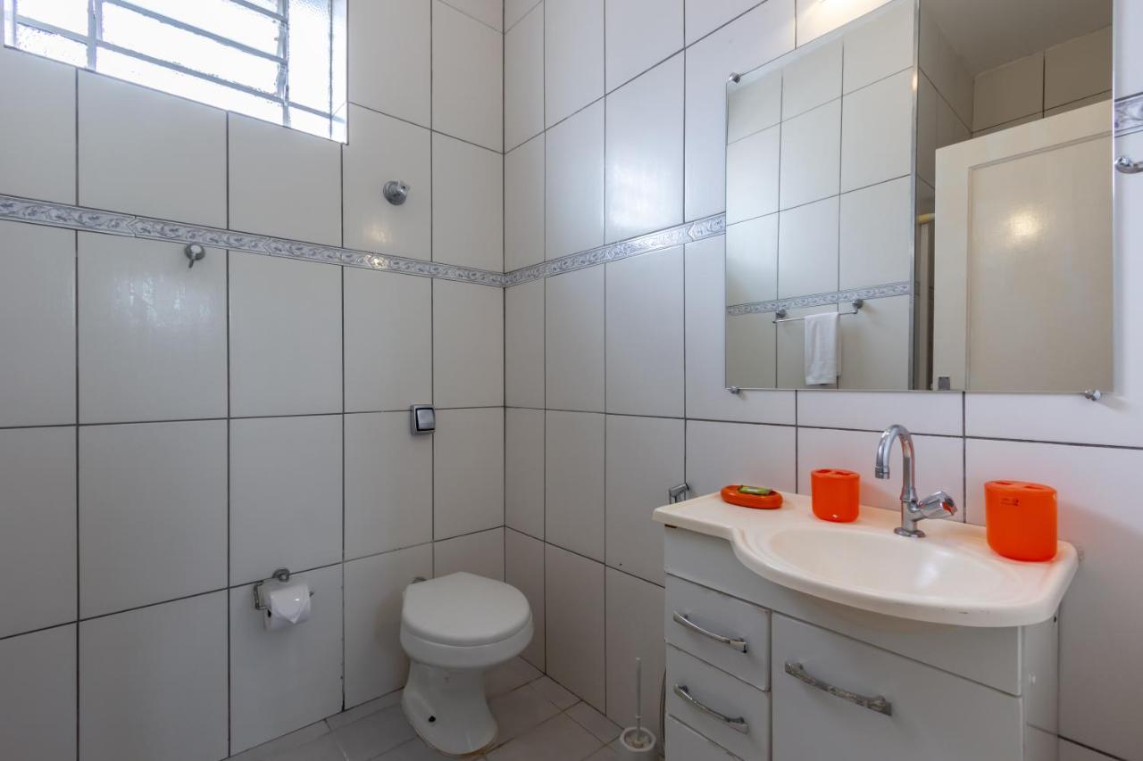 Casas No Tatuape, 2 Ou 3 Quartos E Garagem Casa de férias