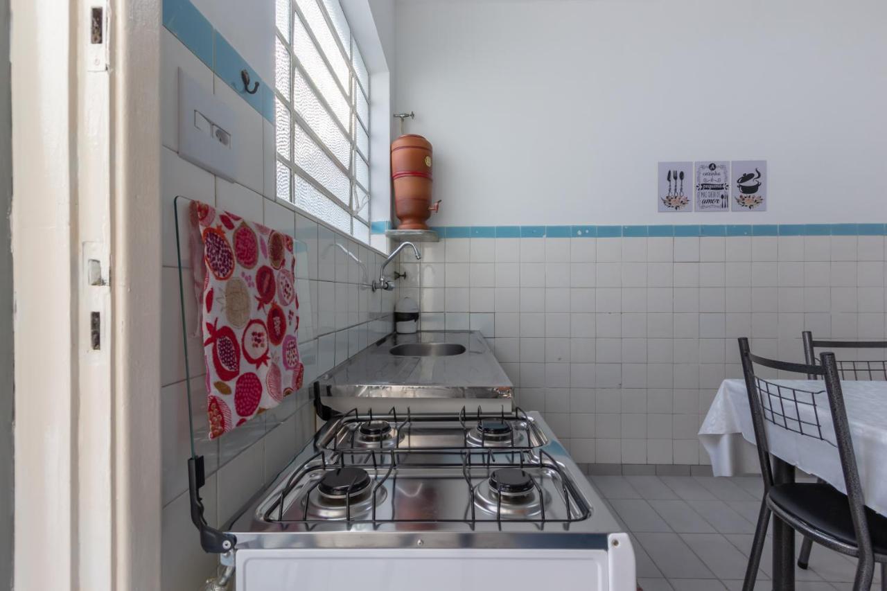 Casa de férias Casas No Tatuape, 2 Ou 3 Quartos E Garagem São Paulo