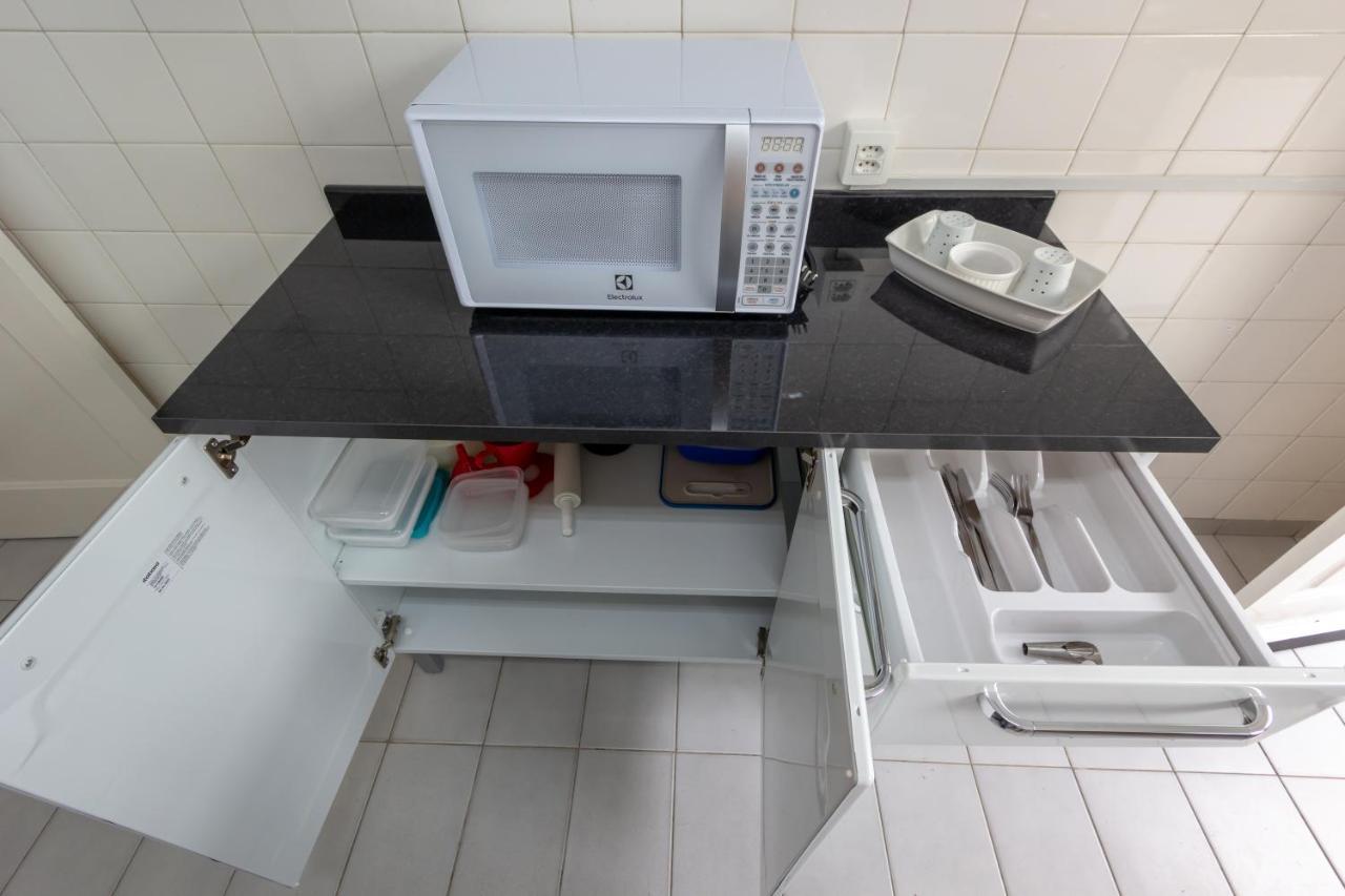 Casas No Tatuape, 2 Ou 3 Quartos E Garagem São Paulo
