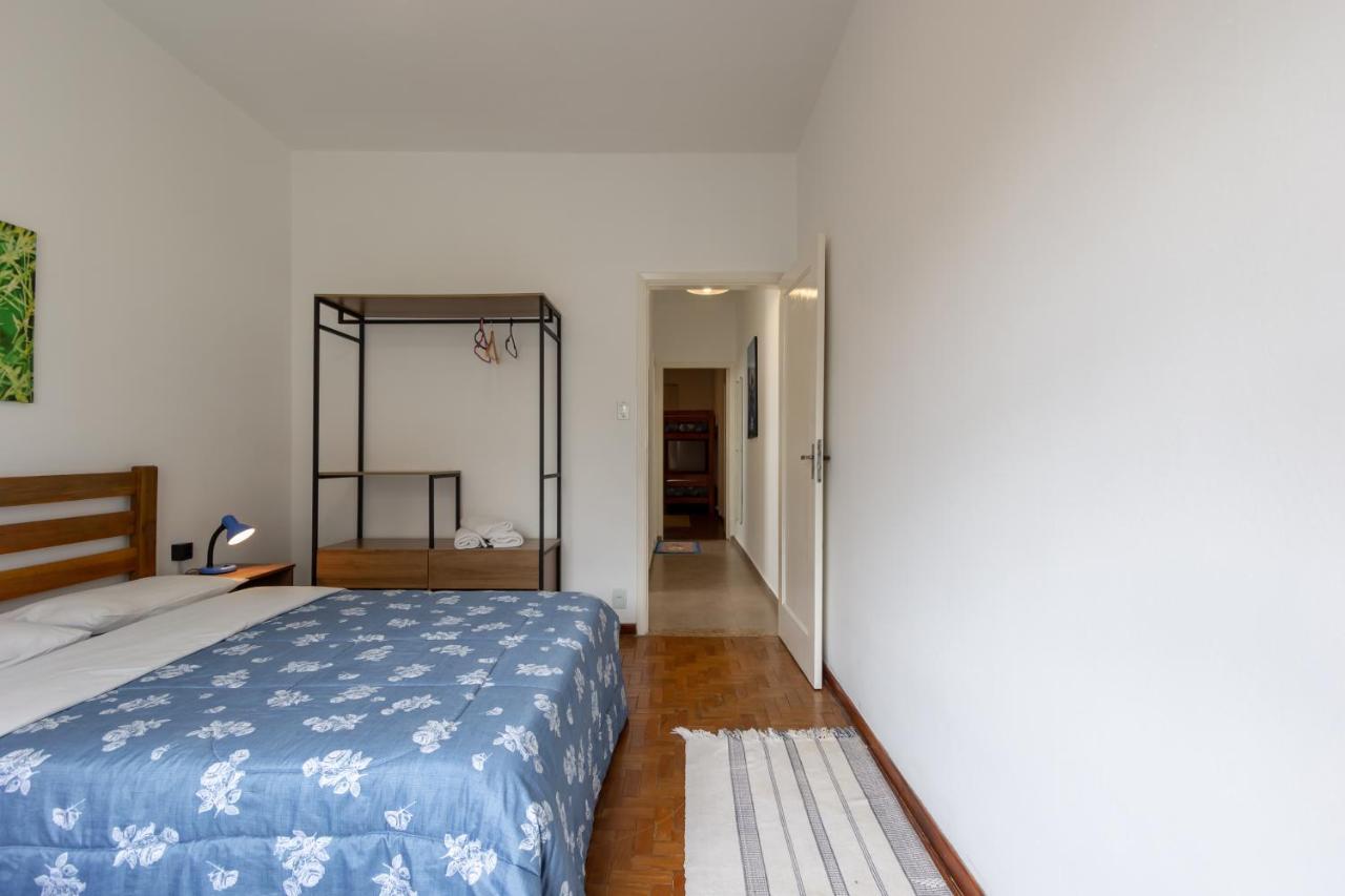 Casas No Tatuape, 2 Ou 3 Quartos E Garagem Casa de férias *
