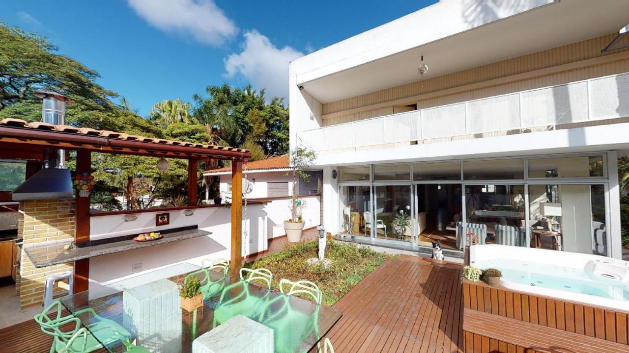 Becas House Hospedagem domiciliar *