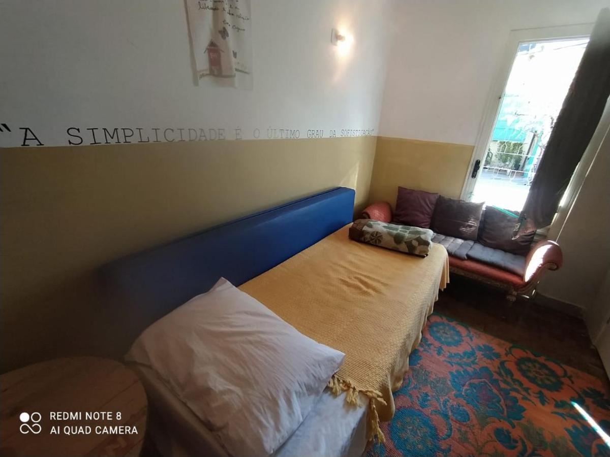 Hospedaria - A Casa Cafe Arte - Valores Acessiveis Casa de hóspedes