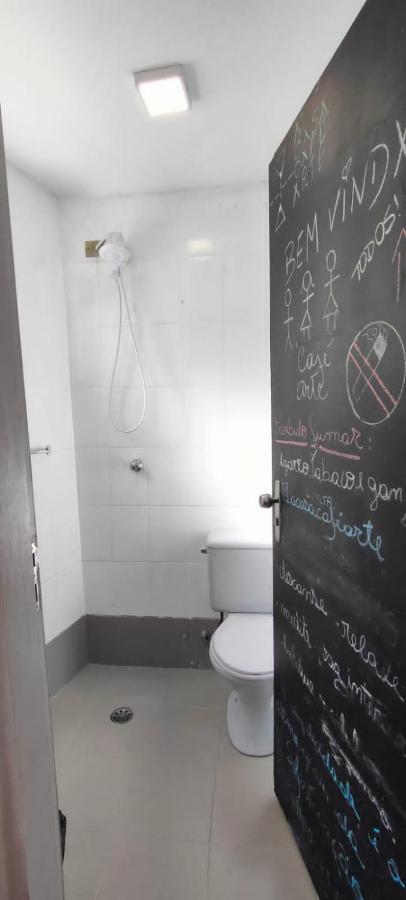 Hospedaria - A Casa Cafe Arte - Valores Acessiveis Casa de hóspedes *