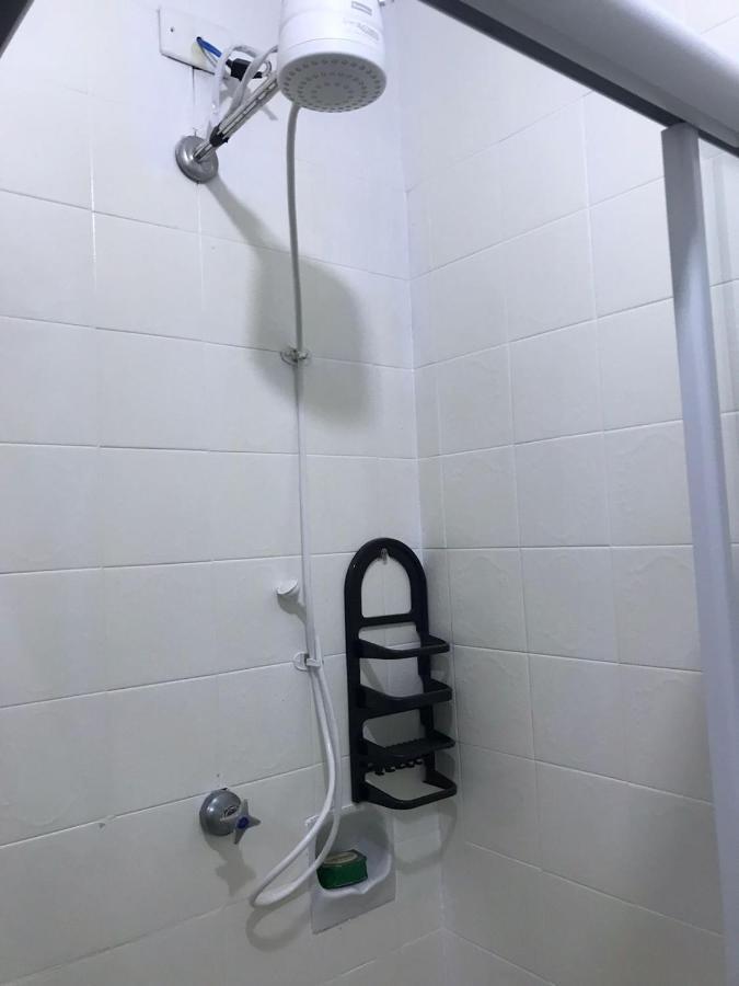 Estudio 73 Apartamento São Paulo