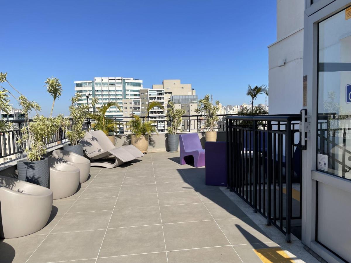 Akile Park Apartamento