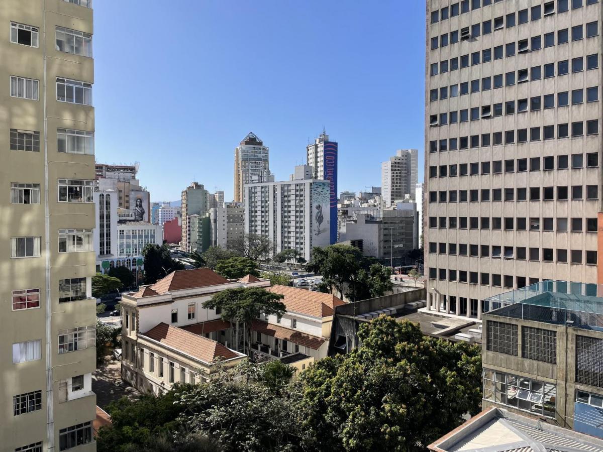 Akile Park Apartamento São Paulo