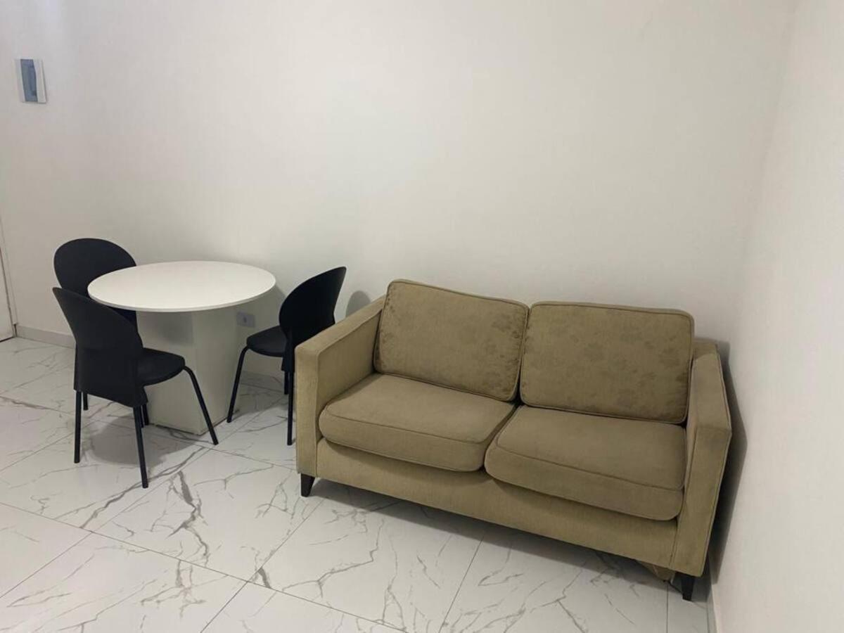 Tremembe Sp 1 Apartment