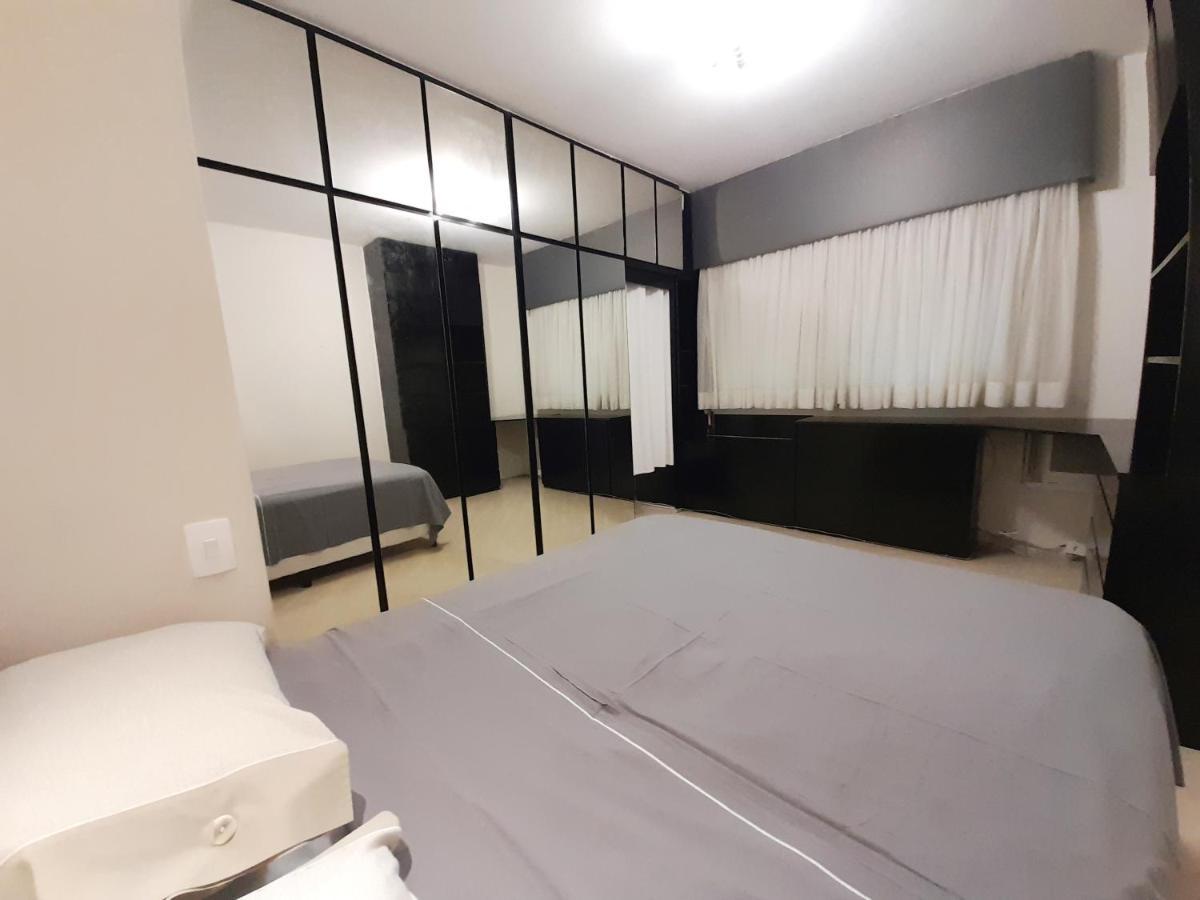 Excelente Apto Proximo Ao Shopping Higienopolis E Mackenzie Apartment