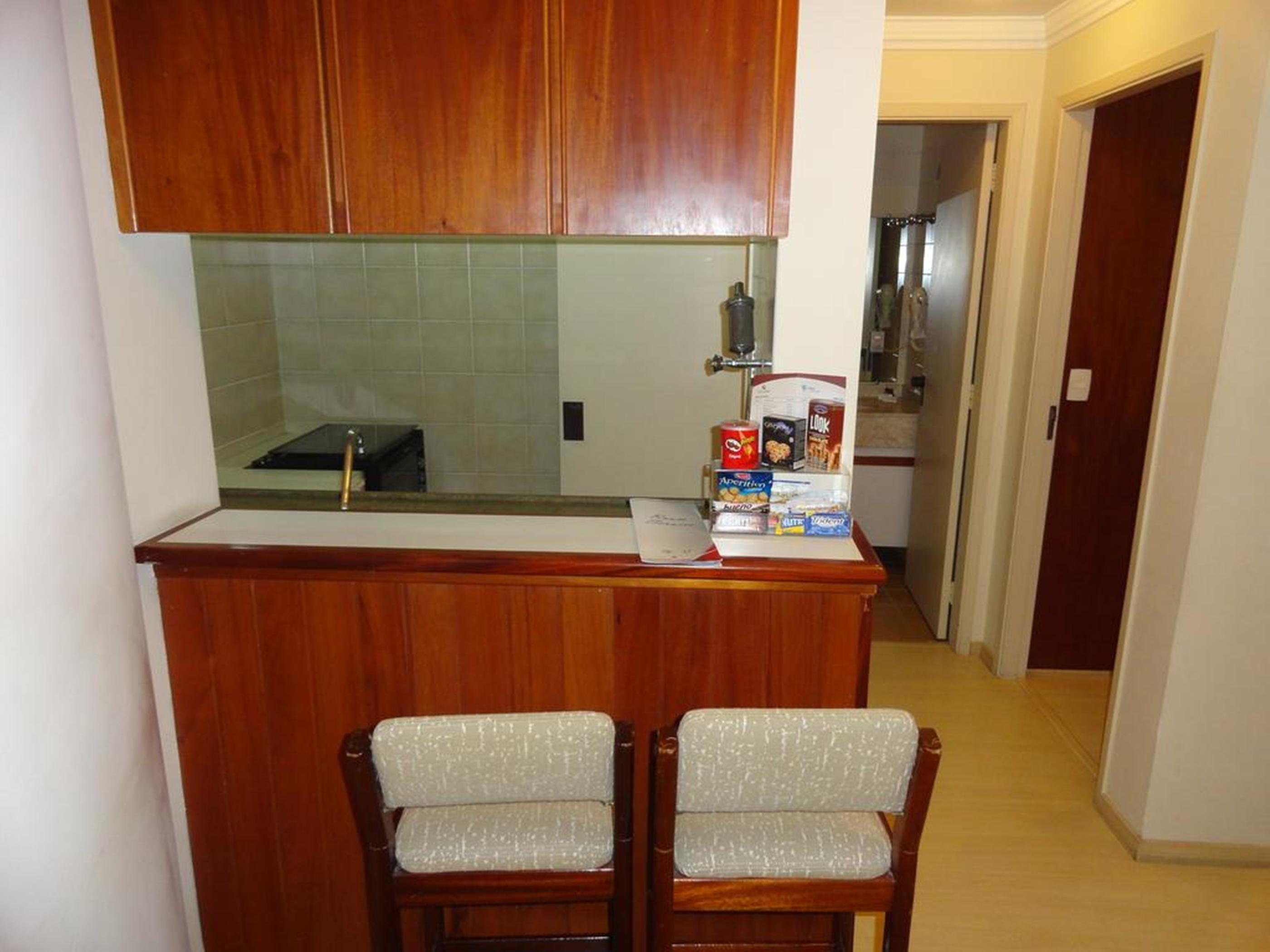 Hotel London Class 4*